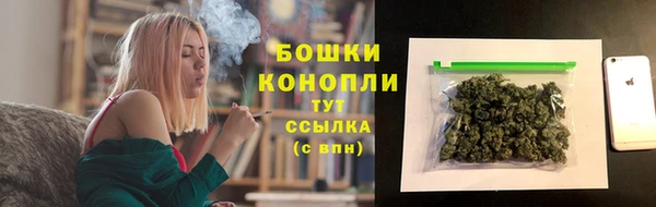 мет Осинники