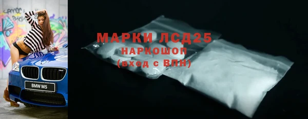 стаф Нязепетровск