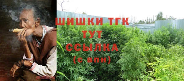 стаф Нязепетровск