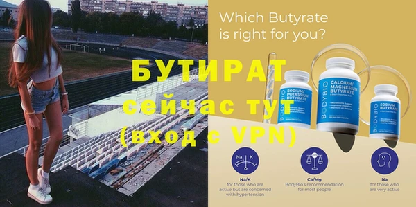 индика Нягань