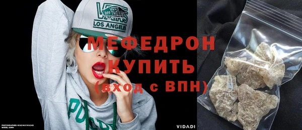 индика Нягань