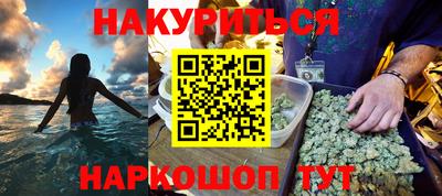 mix Дубна