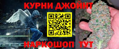 mix Дубна
