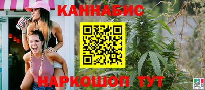 mix Дубна