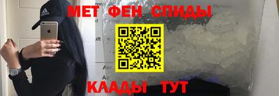mix Дубна